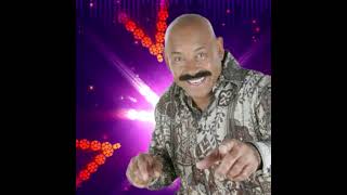 #oscar D'leon #venuzuela #viralvideo #music #latinamericanculture #canada #india #uk #usa #love