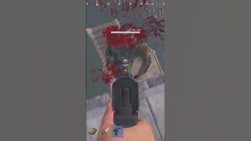 #clips #gaming #rust #memes #funny #games #reels #rustconsole #gameplay #usa #shorts #shortvideo