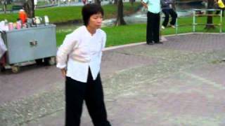 20101221 3