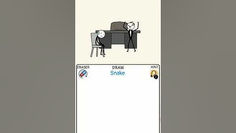 Draw puzzle :sketch it Level 11,12,13,14,15 | walkthrough Gameplay |Waqas Gamer