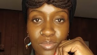 Download Lagu They Falsely Accused You Of Doing A Love Spell MP3