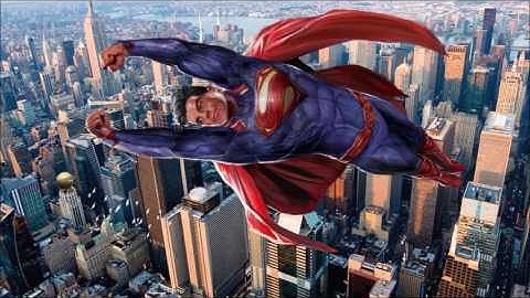 Music Junkie - First Flight