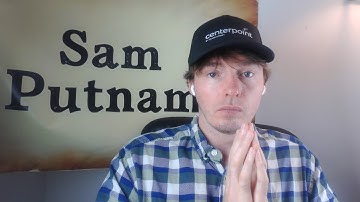 The Next 10-Bagger EVERYONE Will Regret Missing (AI Data Center Play)