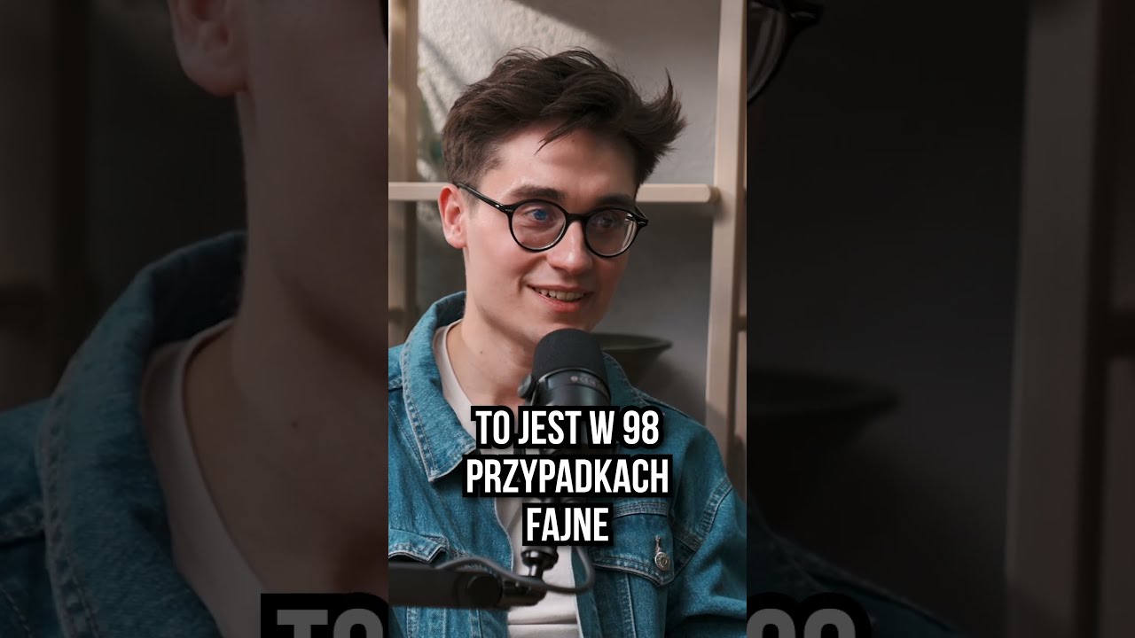 Jak Radzi Sobie Ze S Aw Rozkoszny 