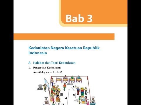 kelas-9---pkn---kedaulatan-negara-kesatuan-republik-indonesia