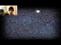 Slender Haunt (Guía) (Parte 7) por RodBal