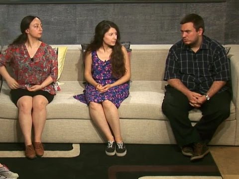 რა პრობლემები აქვთ საქართველოში სტუდენტებს