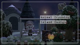 住人のお庭を作りつつまったり雑談します  【あつまれ どうぶつの森】 #48 Playing Animal Crossing: New Horizons