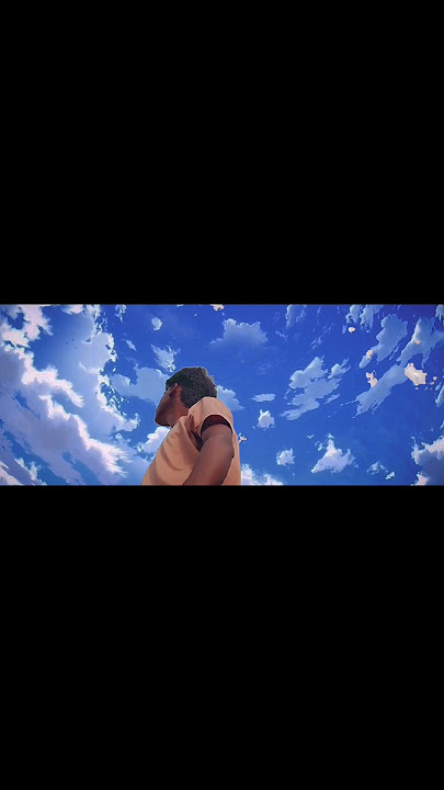 Download lagu How To Replace a Sky in CapCut☁️ #capcutvudeoediting #sort