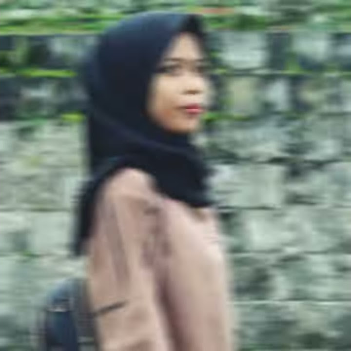 Quotes keren//SHOLAWAT ILAHANA ILAHANA