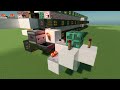 NEW Customizable Multi-Item Sorter Tutorial - Overly Explained