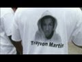 Trademarking Trayvon
