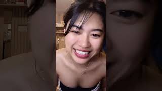 027 Fm Hikoto Bigo Live 027 Periscope Live Broadcast Vlogs