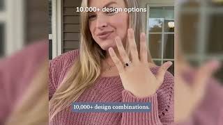 Still Settling For Jewelry That Doesnt Reflect You?