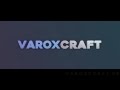 Varoxcraftde trailer  revolution join now