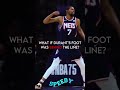NBA's Biggest 'What If?' Moments π€