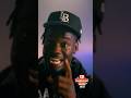 Ray Vaughn’s 2025 XXL Freshman freestyle 🔥