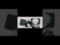 #Bakudeku #Mha #Bakugou #Deku #Bokunoheroacademia