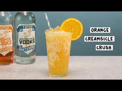 orange-creamsicle-crush