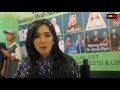 EXCLUSIVE INTERVIEW UCIE SUCITA SOAL SINGLE RELIGINYA
