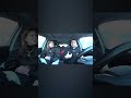 АЛЬФОНСО И ИЗОЛЬДА