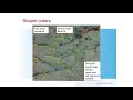 DROUGHT AND MANAGING DAMS Where You Can Build A Dam DROUGHT AND MANAGING DAMS Where You Can Build A Dam