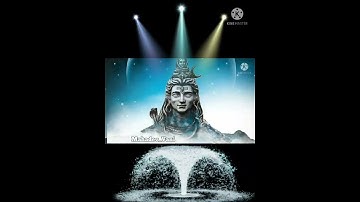 Mahadev Vani | Shiv Gyan | Devo ke Dev Mahadev | bholenath Status | Mahakal Status #Shorts