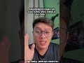 GUSTO MO DIN BANG MAGSIMULA SA OBA? WATCH THIS VIDEO ✅‼️  #ExtraIncome #noncopyrightbackgroundmusic