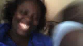 Everything To Me!