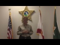Meet the Stars - Burglary & Pawn Detective Holly Tsanakaliotis
