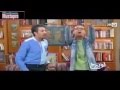الخطأ الذي لم ينتبه له الكثيرفي سيتكوم لوبيرج الحلقة 12ههههه