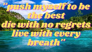 Grateful By NEFFEX 🎧Copyright Free Music 🎶 Push Myself To Be The Best 🔊 Live With Every Breath 🎙 Resimi