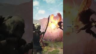 Why does it seem like games nowadays prioritize graphics more than story #gaming #story #graphics