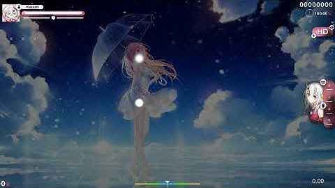 testing out osr2mp4. it