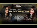 What No One Tells You About Education in Pakistan | Soul Scripts With Sarah