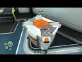 Let's Play Subnautica #025 Semoten Tiefenmodul 3