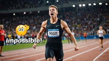 The Only World Record That Cannot Be Broken