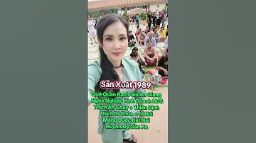 Đoàn Hành Hương Núi Cấm Núi Cô Tô Bảy Núi An Giang Miễn Phí,Vạn Sự Tuỳ Duyên