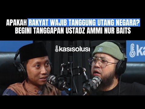 Video: ZIS-115 lapis baja untuk Stalin: Tingkat keamanan pemimpin