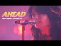 [TV Live] VAMPS (뱀프스) - AHEAD + Sub. English [CC]