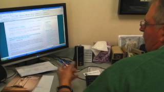 Ceo Profile- Rich Simonin Of Westcoe Realty