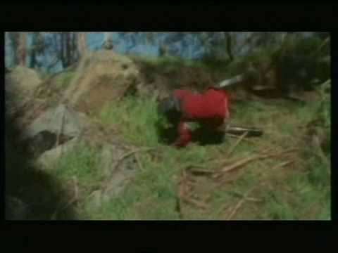 GRAND GALOP - Hello World (clip officiel)