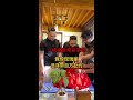 再次遇到绝世双彩,这次能否拿下#私人订制 #珠宝 #浩洋 #一手货源 #矿区
