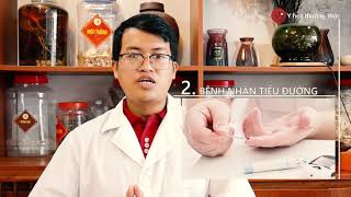 Some Cases Should Not Use Honey