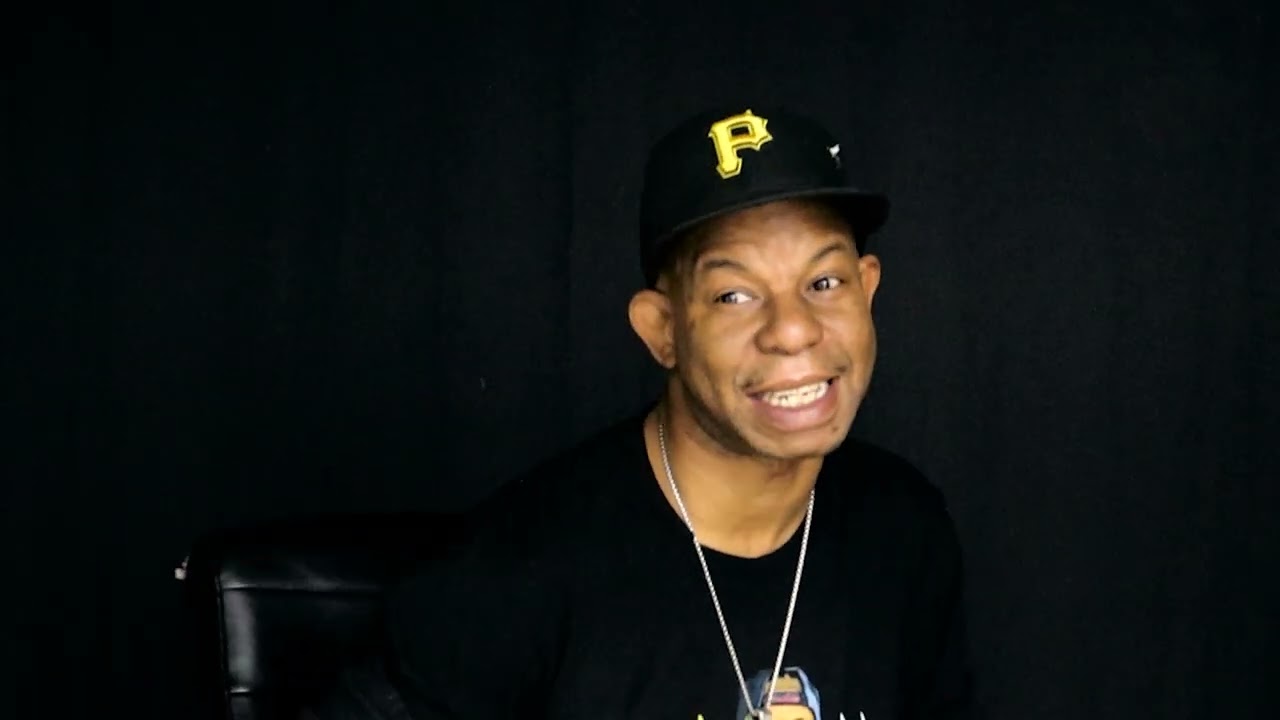 No Bullshit Podcast Ep 2  Mardi Gras/Fashion/7 year old who was shot