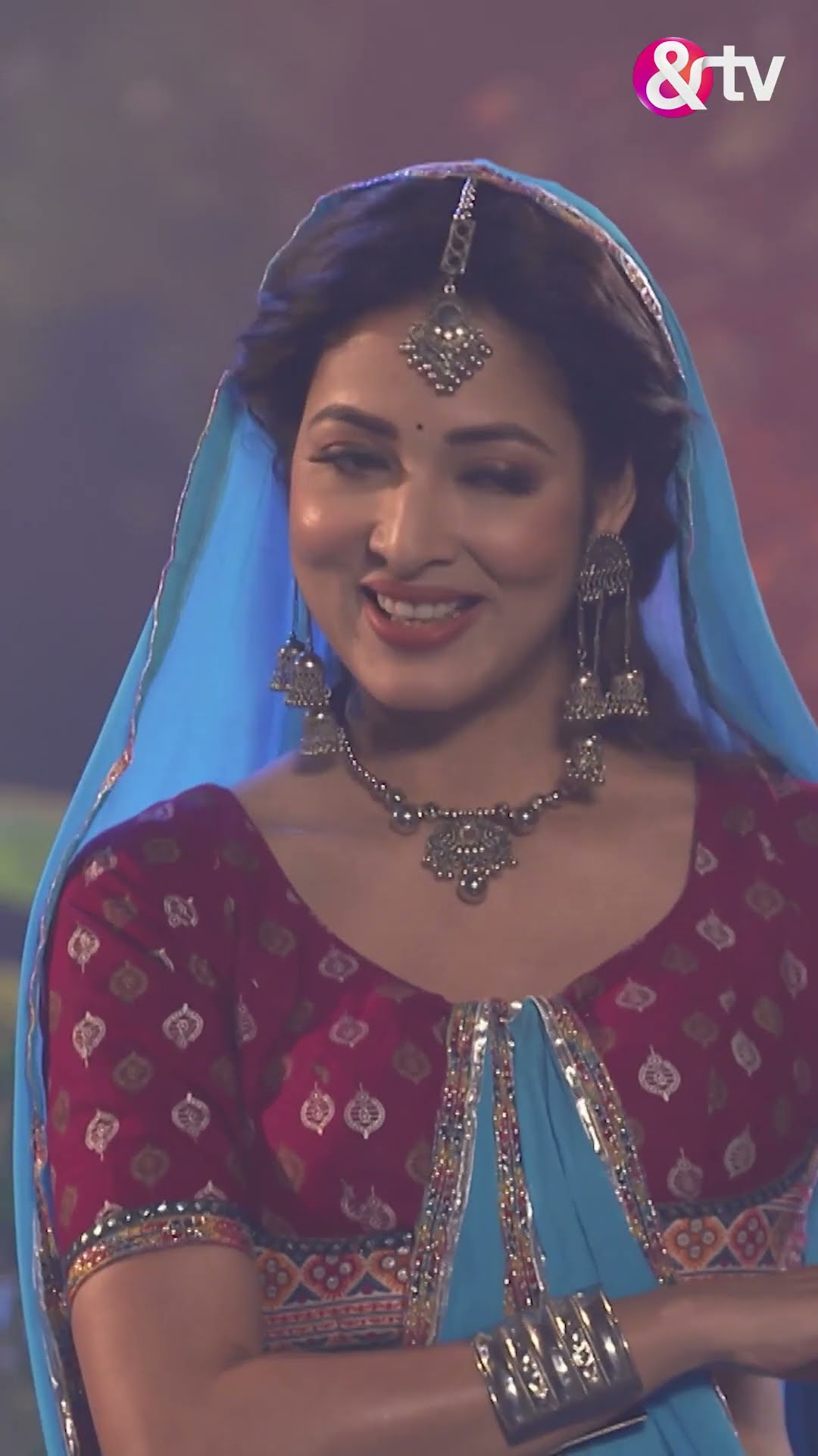 #Bhabi Ji Ghar Par Hai! #Shorts #And TV #Entertainment #Comedy