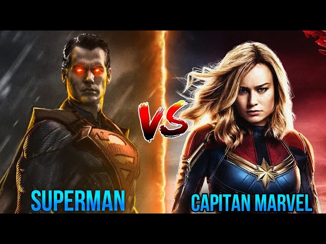 Spermatozoidlarni berishga yordam berdi