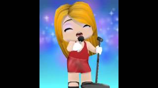 Buddypoke Taylor Swift I Knew You Were Trouble