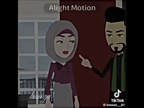 البت جامده الستراد يابان