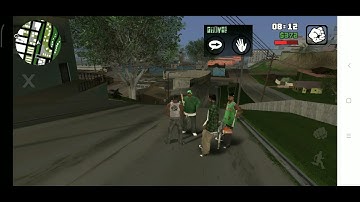 how to download Gta India 6.0 mod apk+obb easy any cpu